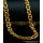 18 inches Short Chains