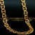 18 inches Short Chains