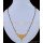 Black Beads Mangalsutra