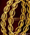 BNG015 - 2.4 Size Latest Kerala Light Weight Shiny Oval Model Bangles Buy Online