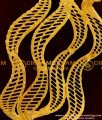 BNG056 - 2.4 Size Latest Trendy Light Weight Bangle Design Imitation Jewellery Online Shopping India