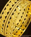 BNG358 - 2.4 Size Buy Latest Party Wear Bangles for Indian Fashion Jewelry for Women 