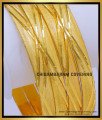 BNG793 - 2.8 Size New Model Set Of 4 Bangles Gold Plated Jewellery