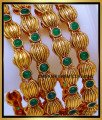 BNG844 -2.4 Beautiful Wedding Bangles Antique Jewellery Design
