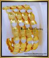 BNG904 - 2.6 Size beautiful new collection bangles set for women