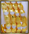 BNG904 - 2.6 Size beautiful new collection bangles set for women