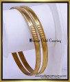 BNG932 - 2.4 Panchaloha Bangles Impon Jewellery Online Shopping