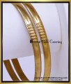 BNG932 - 2.4 Panchaloha Bangles Impon Jewellery Online Shopping