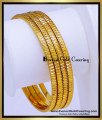 BNG945 - 2.6 New Daily Use Affordable Artificial Bangles Set Online