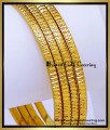 BNG945 - 2.6 New Daily Use Affordable Artificial Bangles Set Online