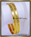 BNG957 - 2.6 Pure Impon Jewellery Bangles Traditional Design Online