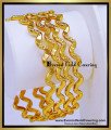 BNG961 - 2.6 Pure Impon Traditional Daily Wear Neli Bangles Online