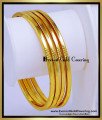 BNG962 - 2.4 Original Impon Bangles Online Shopping Buy Best Price