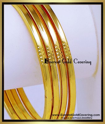 BNG962 - 2.6 Original Impon Bangles Online Shopping Buy Best Price