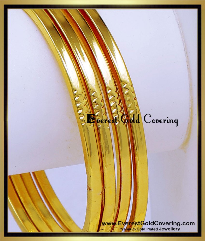 BNG962 - 2.4 Original Impon Bangles Online Shopping Buy Best Price