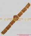 BNS02 - Bharatanatyam Indian Classical Dance Jewellery Complete Set Buy Online