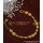 Women's Bracelet