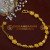 Women's Bracelet