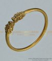 BCT146 - Original Impon Dragon Head Kappu Daily Wear Adjustable Kappu for Boy