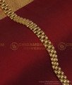 BCT216 - Buy Bracelet for Men High Quality Antique Color Stylish Heavy Bracelet Online