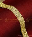BCT503 - First Quality Gold Design Forming Bracelet Design Men