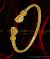 BCT508 - Original Impon Panchaloha Naga Kappu Online Shopping