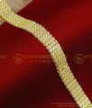 BCT562 - Wedding Wear 2 Gram Gold Plated Bracelet for Men