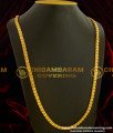 CHN047 - Gold Look Butterfly Design Long Chain Guarantee Chain Buy Online Shopping