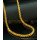 24 inches Long Chains