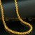 24 inches Long Chains