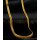 30 inches Long Chains