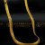 30 inches Long Chains