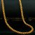 36 inch Extra Long Chains