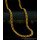 Chains