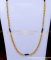 CHN318 - Traditional Long Mangalsutra Design Daily Use for Women