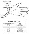 BCT140 - Men Wedding Jewellery Gold Plated Bracelet Design Gold Hand Chain for Male 