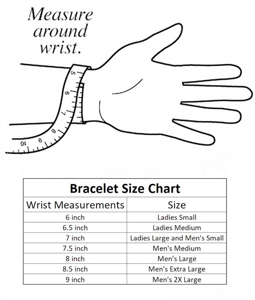 BCT140 - Men Wedding Jewellery Gold Plated Bracelet Design Gold Hand Chain for Male 