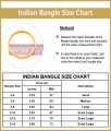 BCT142 - Pure Impon Kappu Daily Wear Adjustable Cheetah Design Kada Kappu for Men