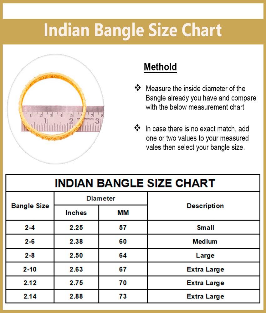 BCT142 - Pure Impon Kappu Daily Wear Adjustable Cheetah Design Kada Kappu for Men