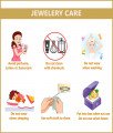 MCHN638 - Premium Quality Impon Jewellery Chain with Mugappu
