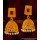 Antique Earrings