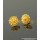 Stud Earrings