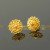 Stud Earrings