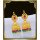 Jhumkas