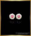 ERG1763 - Buy Impon Daily Use Stone Earrings Studs for Women