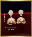 ERG1941 - Latest Ad Stone Jimikki Kammal Online Shopping