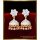 Impon Earrings