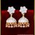 Impon Earrings