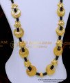 HRM1011 - Best Quality Gold Plated Daily Use Muslim Galsar Design Online
