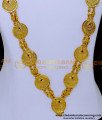 HRM1019 - Wedding Star Moon with Stone Islamic New Galsar Design